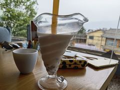 -品味泸沽湖•民族特色菜(大落水店)