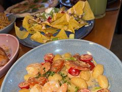 -COMMUNE幻师(五角场店)