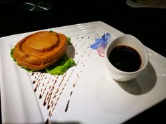 -徐记私厨(半淞园路店)