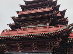 -开封府