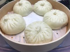 -金典银峰老鹅馆·昆山菜(亭林公园店)