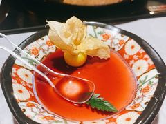-一绪に寿喜烧自助(世茂广场店)