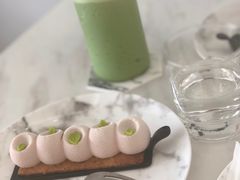 -DOPAMINE多巴胺·甜品面包·生日蛋糕(国贸店)