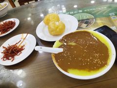 -白魁老号饭庄(交道口店)