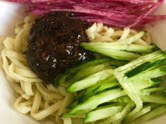-宋记爆肚(酒仙桥店)