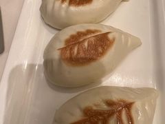 -利苑酒家(宜安广场店)