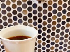 -Radar Coffee(思南路店)