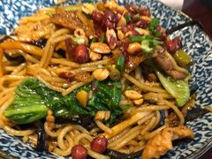 -螺世纪螺蛳粉·桂味小排档(裕德店)