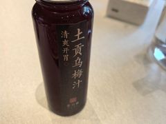 -盛百味·家宴餐厅(霸州分店)