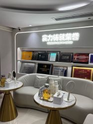 -广州美莱医疗美容医院