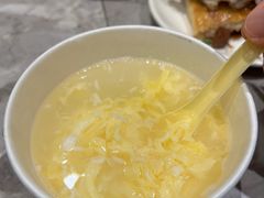 -严老幺烧麦(前进四路店)