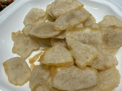 -万荣烤鸭店·北京菜(天坛店)
