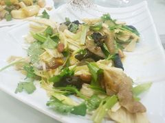 -清心鸡沙田乳鸽店·非遗传承(粤垦路店)
