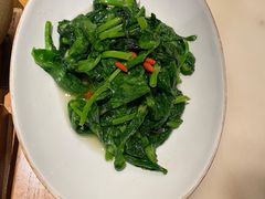 -锦府盐帮·张宅(世纪金源店)