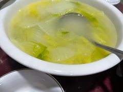 -温江公平红烧兔(总店)