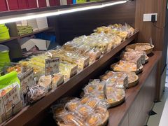 -嗒令甜品·主题融合料理餐厅(首座时代店)