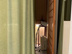 -静雅推拿(鹭洲里店)