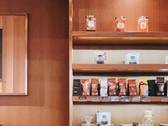-星巴克(南京弘阳购物中心店)
