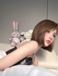 -88潮牌美发沙龙