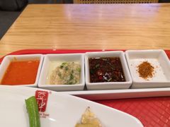 -亚坤 Ya Kun Kaya Toast(万象城店)