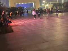 -湖南工业大学(主校区（河西校区）)