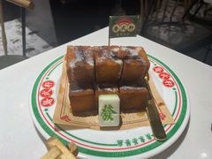 -粤拭轩·广东味道(祥和里店)