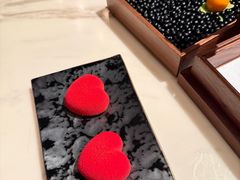 -新荣记(新源南路店)