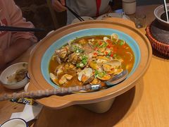 -湘域·少東家(平沙店)