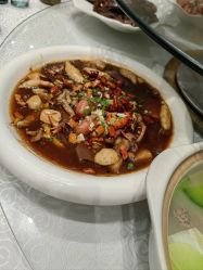 -喜宴酒店幸福里(星摩尔购物中心店)