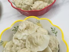 -小蝌蚪·寻·月嫂(普陀总部)