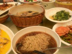 android_upload_pic-小厨娘淮扬菜(天印大道店)