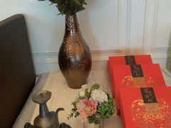 -新花城蟹粉馆(乌鲁木齐店)