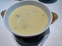 -新荣记(建国门外大街店)
