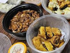 -盛德利食府 天津菜(河西店)