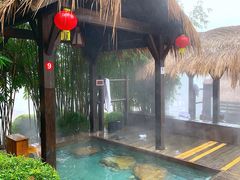 -崇阳三特浪口温泉