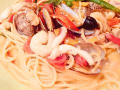 -SISTERS BAR RESTAURANT川意酒馆(嘉善老市H楼店)