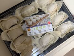 -王家沙点心店(万航渡路店)