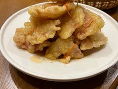 -鸽子窝(青塔店)