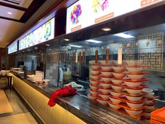 -老半斋(福州路店)