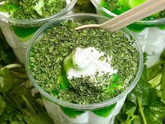 -麦当劳(四川北路店)