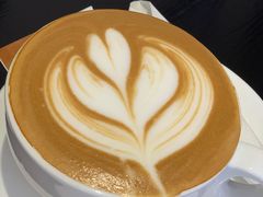 -LouisTime路易时光(蕴川路店)