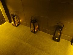 -泰馨玺·正宗泰式按摩SPA(石皮路店)