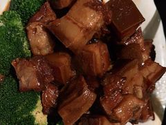 -索菲特西湖大酒店·香榭丽全日候餐厅(南山路店)