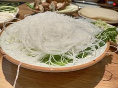 -龙聚德北京烤鸭(沙坪坝华宇A馆店)
