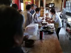 -留芳·文旅古月楼(老街店)