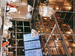 -漫咖啡(红唐店)