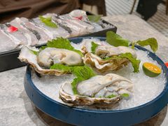 -四面泰(万象城店)