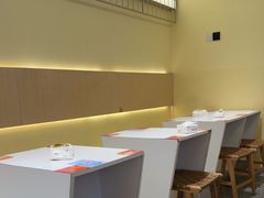 -牛邸·烧肉饭(来福士店)