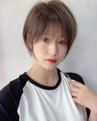 -icare美发沙龙