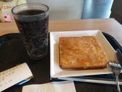 -大家乐(佛山南海店)